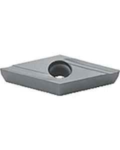 Uncoated Cermet Grades for Steel Machining T1500A 10 อัน
