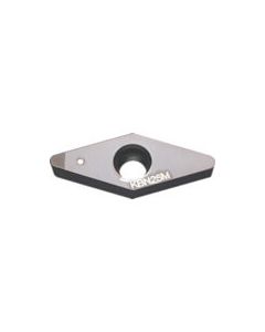 Turning Indexable Inserts (KBN525)