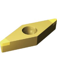 Tungsten Carbide Inerts 5อัน