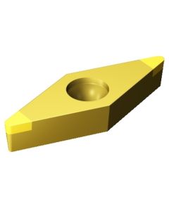 Tungsten Carbide Inerts 5อัน