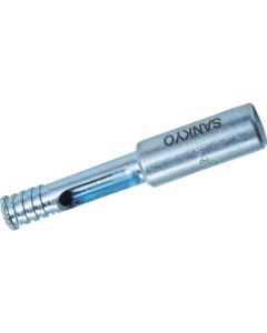 VB Diamond Drill (for rotating drill)