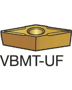 VBMT110204UF