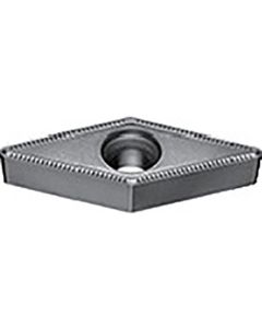 Coated Cermet Grades for Steel Turning T2500Z 10 อัน
