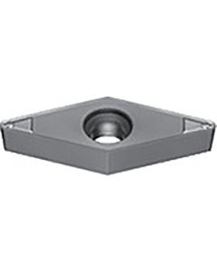 Coating Grades for Stainless Steel Turning AC6040M 10 อัน