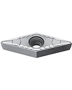 Uncoated Cermet Grades for Steel Machining T1500A 10 อัน