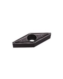 Dimple Bar Tip & Stick Bar Tip (10 Set)