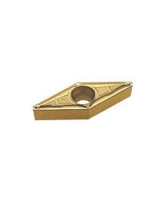 VBMT110304-MV (US735) (10 Set)