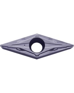 VBMT110304PP (PR1225) (10 Set)