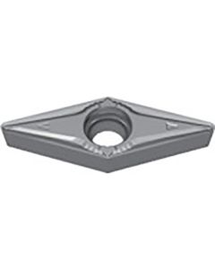 Coated Cermet Grades for Steel Turning T2500Z 10 อัน