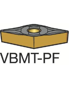 VBMT110308PF