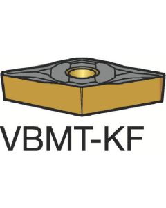 VBMT160404KF