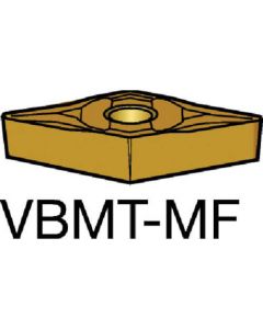 VBMT160404MF