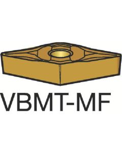 VBMT160404MF