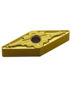 Machining Tip (10 Set)