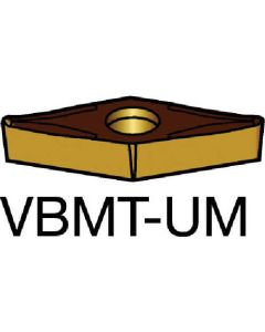 VBMT160404UM