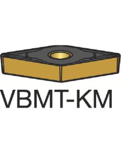 VBMT160408KM