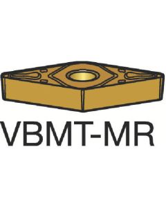VBMT160408MR