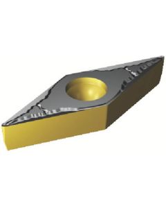 Tungsten Carbide Inerts 10อัน
