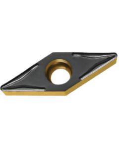 Tungsten Carbide Inerts 10อัน
