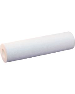 Depth Filter Cartridges VBP Series 1อัน