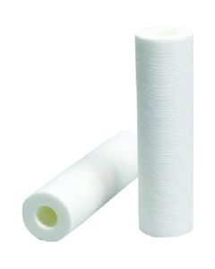 Depth Filter Cartridges VBPE Series 500 อัน