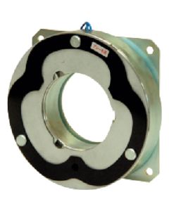 Dry Type Single Disc Electromagnetic Brake