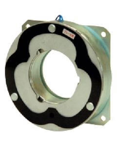 Dry Type Single Disc Electromagnetic Brake