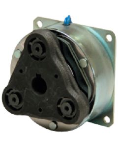 Dry Type Single Disc Electromagnetic Brake