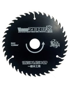 VBZ-125