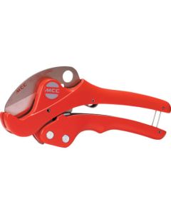 PVC Pipe Cutter