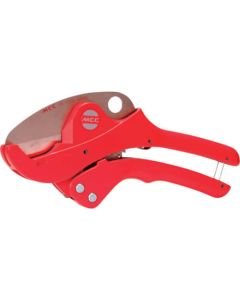 PVC Pipe Cutter