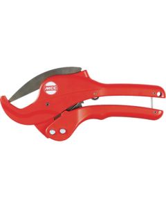 PVC Pipe Cutter