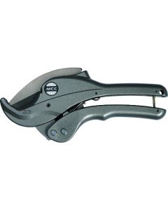 PVC Pipe Cutter อันละ 1 อัน