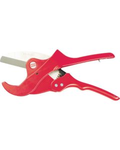 PVC Pipe Cutter