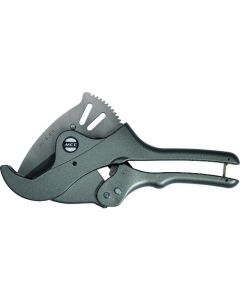 PVC Pipe Cutter อันละ 1 อัน