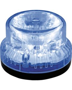 LED Signal Light อันละ 1 อัน
