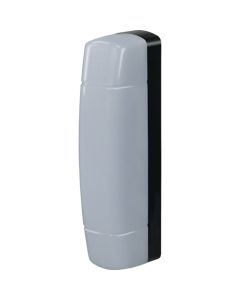 LED Signal Light VC07type Multicolor อันละ 1 อัน