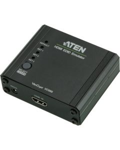 HDMI EDID Emulator 1อัน