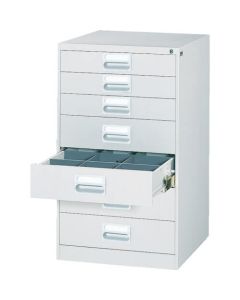 Tool Cabinet VC type 1อัน