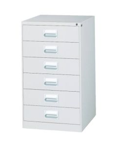 Tool Cabinet VC type 1อัน