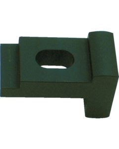 Clamp for Machine Vice