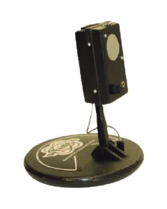 Metal Detector