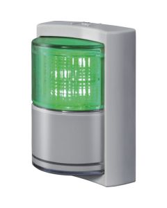 LED Signal Light VC10Atype AC100~200V อันละ 1 อัน