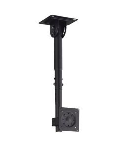Ceiling Mount