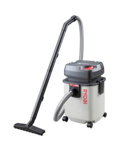 Vacuum Cleaner
