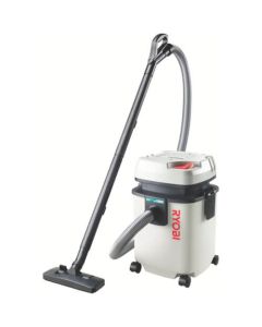 Cleaner