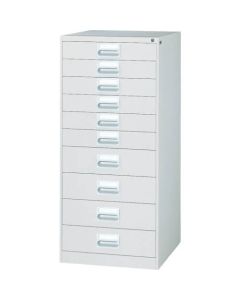 Tool Cabinet VC type 1อัน