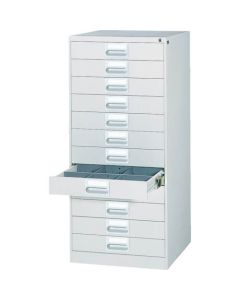 Tool Cabinet VC type 1อัน