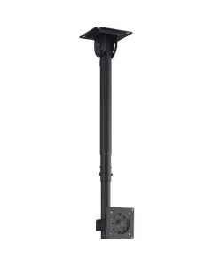Ceiling Mount