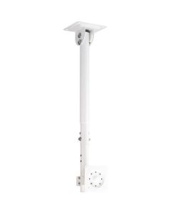 Ceiling Mount